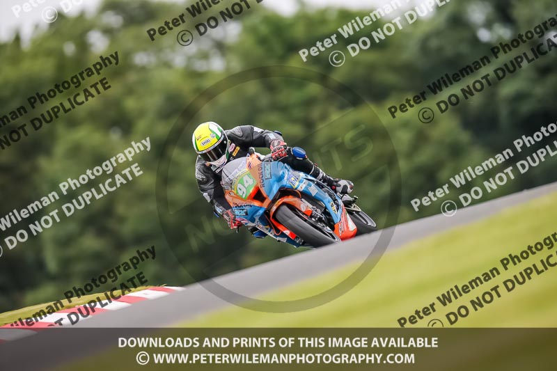 PJ Motorsport Photography 2020;anglesey;brands hatch;cadwell park;croft;donington park;enduro digital images;event digital images;eventdigitalimages;mallory;no limits;oulton park;peter wileman photography;racing digital images;silverstone;snetterton;trackday digital images;trackday photos;vmcc banbury run;welsh 2 day enduro